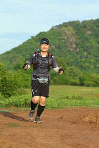 BIB: 0284
                            <button type="button" onclick="openModal(5118208)" class="btn btn-primary btn-sm float-right btn-popup" data-toggle="modal" data-target=".modal-high-quality">
                        <i class="fas fa-shopping-cart"></i> Add to Cart
                    </button>
                                            <button type="button" onclick="isThisMe(5118208, true)" class="btn btn-success btn-sm float-right btn-popup btn-isme hidden" data-toggle="tooltip" data-placement="bottom" title="นี่คือรูปของคุณใช่ไหม คลิกที่นี่เพื่อเอาเข้าอัลบั้ม">
                        <i class="fas fa-plus"></i> Add to album
                    </button>
                    <button type="button" onclick="isThisMe(5118208, false)" class="btn btn-warning btn-sm float-right btn-popup btn-isnotme hidden">
                        <i class="fas fa-ban"></i> Remove from album
                    </button>